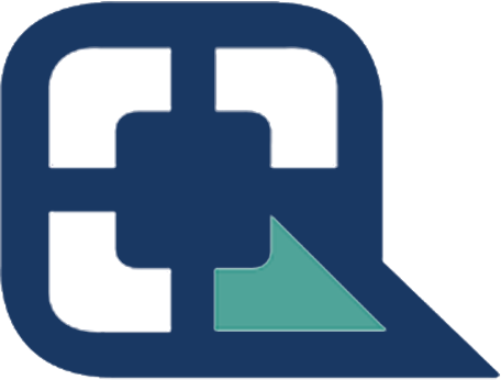 payment gateway