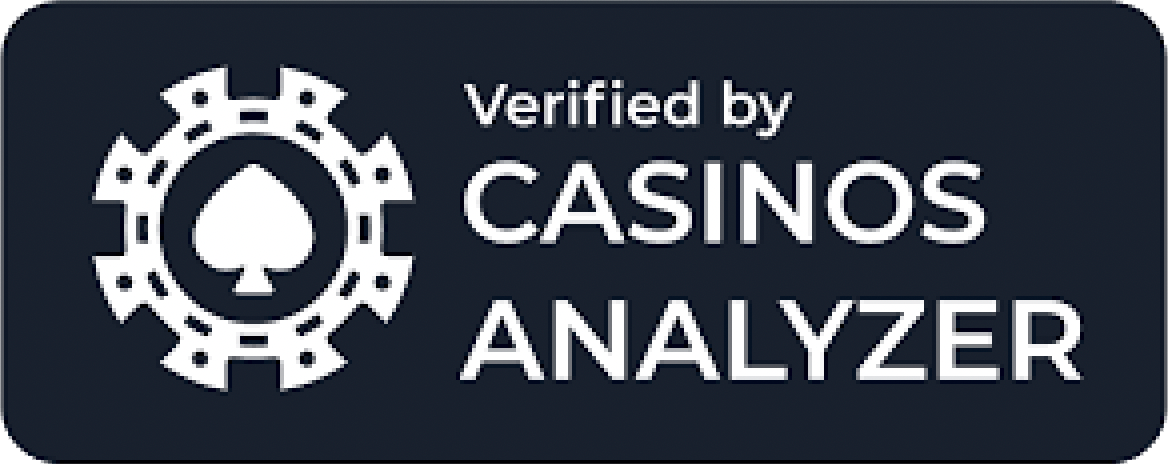 ca